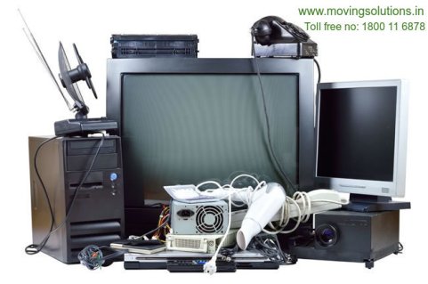 packers and movers charges in gurgaon