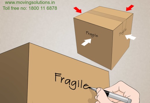 Pack-Boxes-for-Moving-Step-27