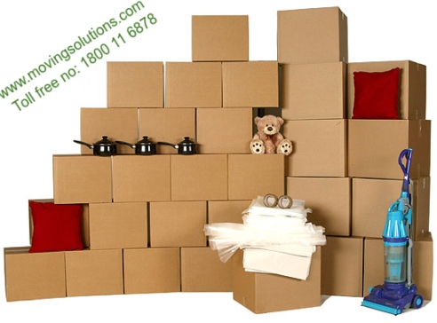 packers and movers charges in gurgaon