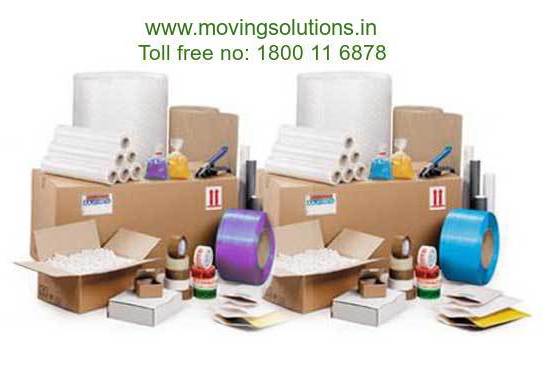 Packers and movers charges in gurgaon