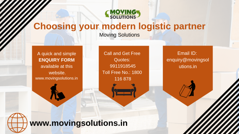Choosing your modern logistic partner.png