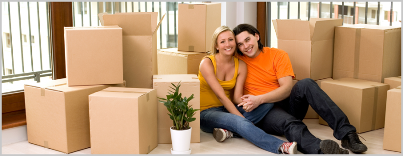 Packers-and-Movers-in-Bangalore