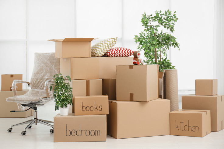 boxes-moving-house.jpg