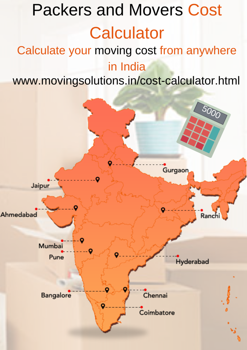 Packers and Movers Cost Calculator.png