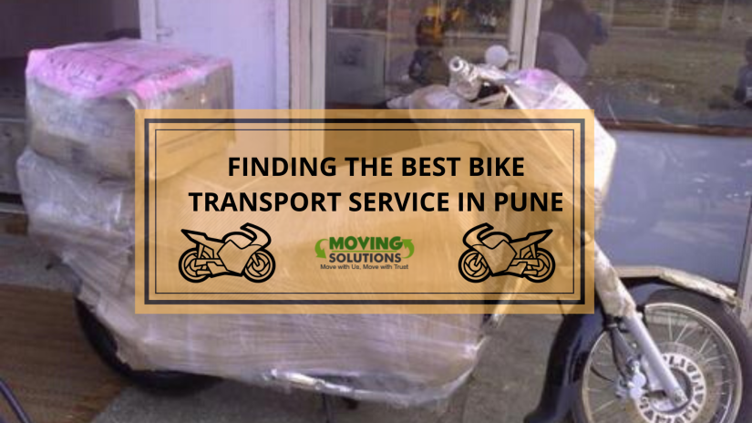Finding the best bike transport service in Pune.png